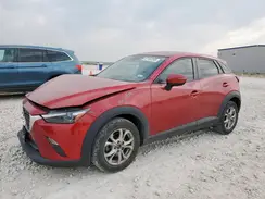JM1DKFB73L1471664 2020 MAZDA CX-3