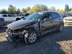 JM1DKFB73L1473902 2020 MAZDA CX-3