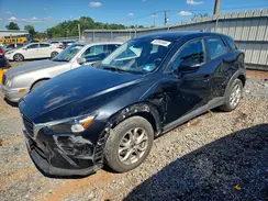 JM1DKFB73L1473981 2020 MAZDA CX-3