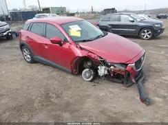 JM1DKFB74G0137784 2016 MAZDA CX-3