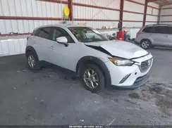 JM1DKFB74G0138465 2016 MAZDA CX-3