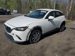 JM1DKFB74H0145014 2017 MAZDA CX-3