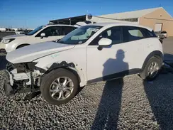 JM1DKFB74H0150598 2017 MAZDA CX-3