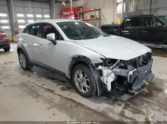JM1DKFB74H0150892 2017 MAZDA CX-3