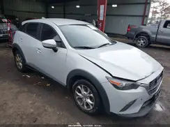 JM1DKFB74H0154795 2017 MAZDA CX-3