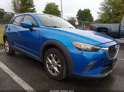 JM1DKFB74H0179910 2017 MAZDA CX-3