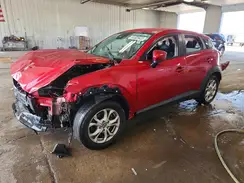 JM1DKFB74J0317404 2018 MAZDA CX-3