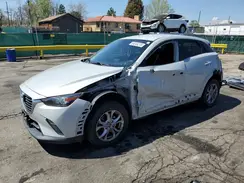 JM1DKFB74J0328404 2018 MAZDA CX-3