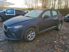 JM1DKFB74K0414149 2019 MAZDA CX-3