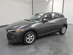 JM1DKFB74K0441805 2019 MAZDA CX-3