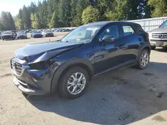 JM1DKFB74K1400634 2019 MAZDA CX-3