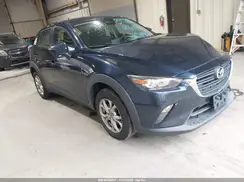 JM1DKFB74K1423928 2019 MAZDA CX-3