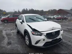 JM1DKFB74K1459361 2019 MAZDA CX-3