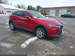 JM1DKFB74L1464755 2020 MAZDA CX-3