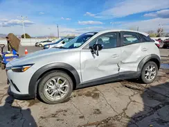 JM1DKFB74L1474251 2020 MAZDA CX-3