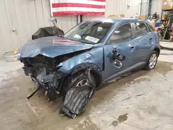 JM1DKFB74L1474881 2020 MAZDA CX-3