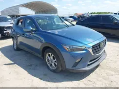 JM1DKFB74L1474895 2020 MAZDA CX-3