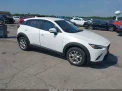 JM1DKFB74M1501742 2021 MAZDA CX-3