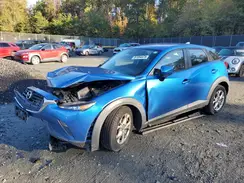 JM1DKFB75G0129483 2016 MAZDA CX-3