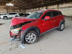 JM1DKFB75G0133971 2016 MAZDA CX-3