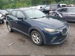 JM1DKFB75G0135266 2016 MAZDA CX-3