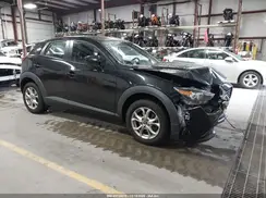 JM1DKFB75G0137471 2016 MAZDA CX-3