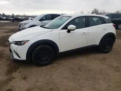 JM1DKFB75G0137633 2016 MAZDA CX-3