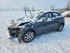 JM1DKFB75H0154949 2017 MAZDA CX-3