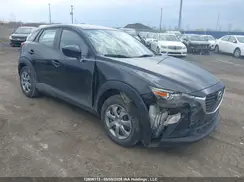 JM1DKFB75H0162114 2017 MAZDA CX-3