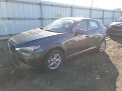 JM1DKFB75H0177423 2017 MAZDA CX-3