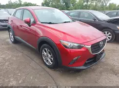 JM1DKFB75K0433115 2019 MAZDA CX-3