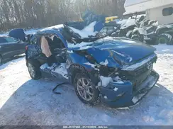 JM1DKFB75K0434412 2019 MAZDA CX-3