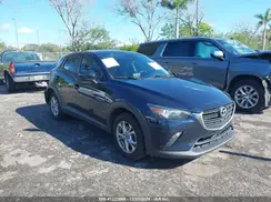 JM1DKFB75K1424067 2019 MAZDA CX-3