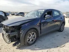 JM1DKFB75K1451110 2019 MAZDA CX-3