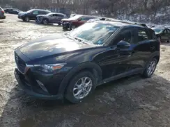 JM1DKFB75K1451219 2019 MAZDA CX-3