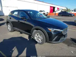 JM1DKFB75L1468460 2020 MAZDA CX-3