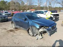 JM1DKFB75L1469012 2020 MAZDA CX-3