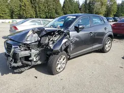 JM1DKFB75L1470242 2020 MAZDA CX-3