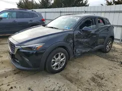 JM1DKFB75L1470712 2020 MAZDA CX-3