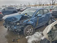 JM1DKFB75L1473996 2020 MAZDA CX-3