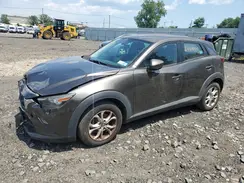 JM1DKFB76G0128603 2016 MAZDA CX-3