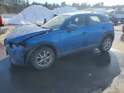 JM1DKFB76G0129489 2016 MAZDA CX-3
