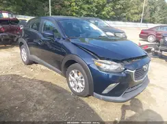 JM1DKFB76G0132165 2016 MAZDA CX-3