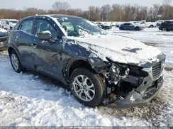 JM1DKFB76G0132795 2016 MAZDA CX-3