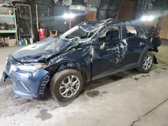 JM1DKFB76H0161490 2017 MAZDA CX-3