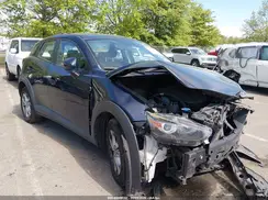 JM1DKFB76H0162333 2017 MAZDA CX-3