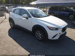 JM1DKFB76H0173462 2017 MAZDA CX-3
