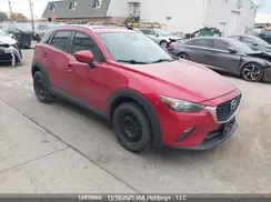 JM1DKFB76J0315654 2018 MAZDA CX-3
