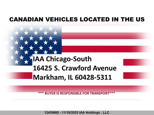 JM1DKFB76J0315654 2018 MAZDA CX-3 - Image 2