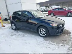 JM1DKFB76J1304485 2018 MAZDA CX-3
